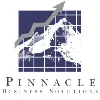 Pinnacle Business Solutions L.L.P. Pinnacle Business Solutions L.L.P.