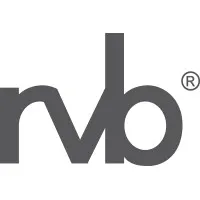 rvb®