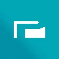 Panagon Systems 