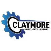 Claymore Security & Safety Consultants Co.