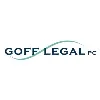 Goff Legal, PC