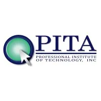 Professional Institute of Technology