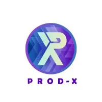 ProdX | Product Management SIG of IIM Trichy