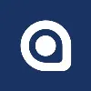 Aflog - Content Marketplace Aflog - Content Marketplace
