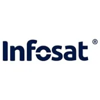 Infosat 