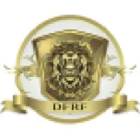 DFRF Enterprises LLC