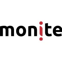 Monite
