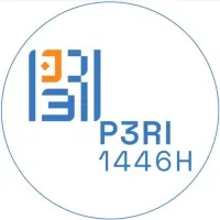 P3RI Salman ITB 1446H