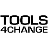 Tools4Change Brasil