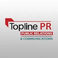 Topline PR Topline PR