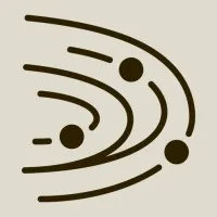 Revrod (acq. by Torq)