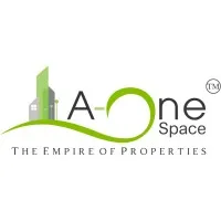 A One Space Real Estate