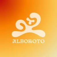 Alboroto