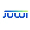 JUWI Inc. JUWI Inc.
