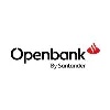 Openbank Openbank