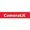 CameraLK