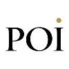 POI POI