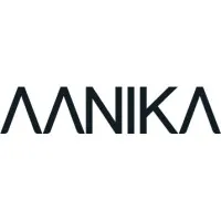 Aanika Biosciences, Inc.