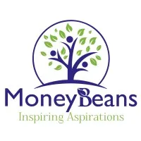 Money Beans Services Private Limited