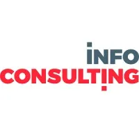 InfoConsulting