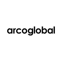 arcoglobal