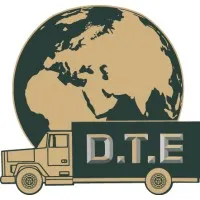 D.T.E