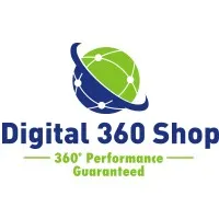 Digital360Shop LLC