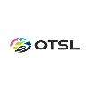 OTSL Inc.