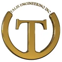 Talis Engineering Inc.