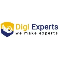 Digi Experts
