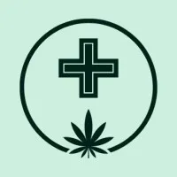 Medicann