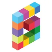 ground cubed ground cubed