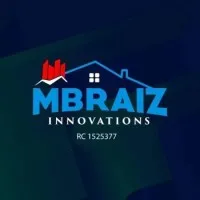 Mbraiz Innovations Limited