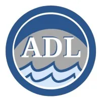 ADL Marine Services