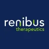 Renibus Therapeutics Inc Renibus Therapeutics Inc