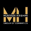 MH Group of Companies
