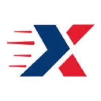 Xpress Web Solutionz Xpress Web Solutionz