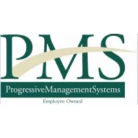 Progressive Management Systems