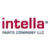 Intella Parts Company Intella Parts Company