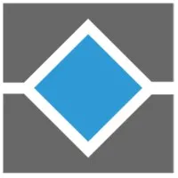 Merriott Group