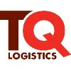TQ Logistics, Inc. TQ Logistics, Inc.