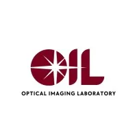 Optical Imaging Laboratory