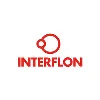 Interflon Colombia Interflon Colombia