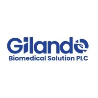 Gilando Biomedical Solution PLC