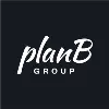 Plan B GROUP Plan B GROUP
