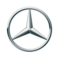 Mercedes-Benz Sundaram Motors
