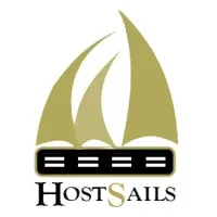 HostSails