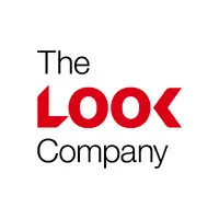 The Look Company - Middle East