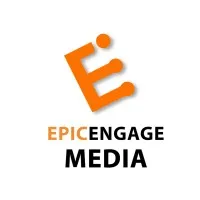 EPIC ENGAGE MEDIA