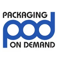 Packaging On Demand